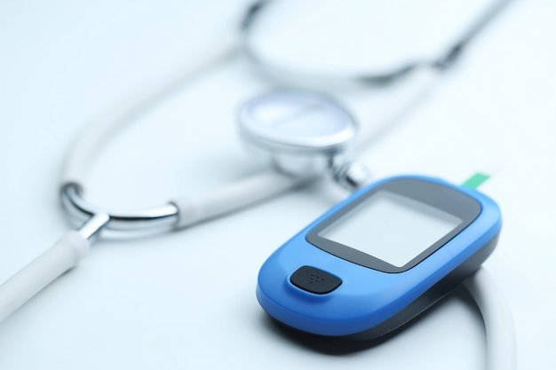 5 Easy Strategies To Combat Prediabetes