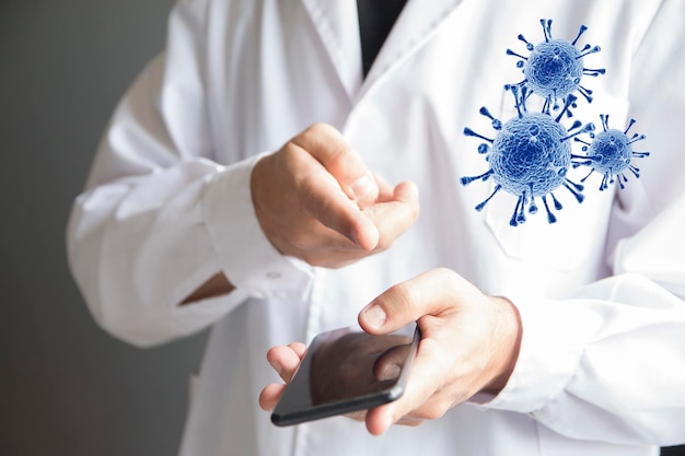 6 Strategies to Safeguard Yourself from Infectious Diseases