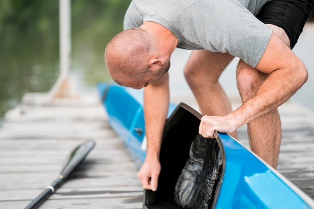 A Comprehensive Exploration of Fascia Training Techniques