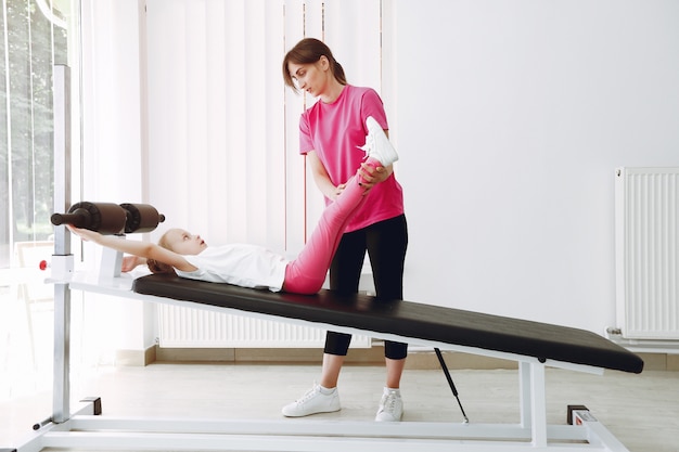 A Comprehensive Guide to Various Physiotherapy Techniques Available for You