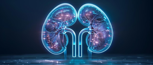 A Comprehensive Journey Through Kidney Health: From Prevention to Dialysis