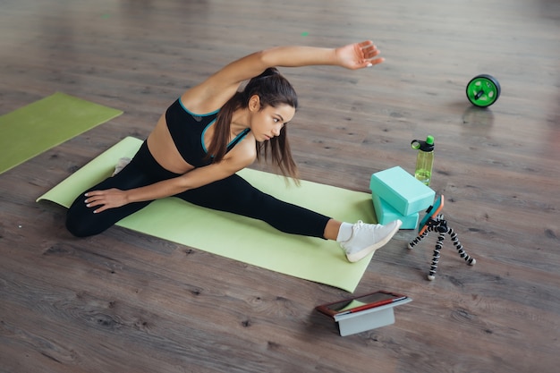 Crafting an Exercise Routine that Fits Into Your Daily Schedule