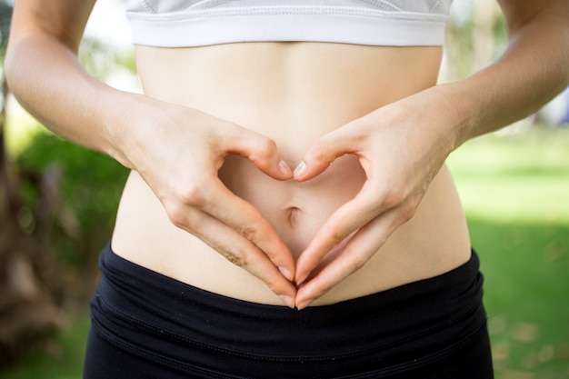 Cultivating a Healthy Gut: Comprehensive Strategies for Optimal Digestive Wellness