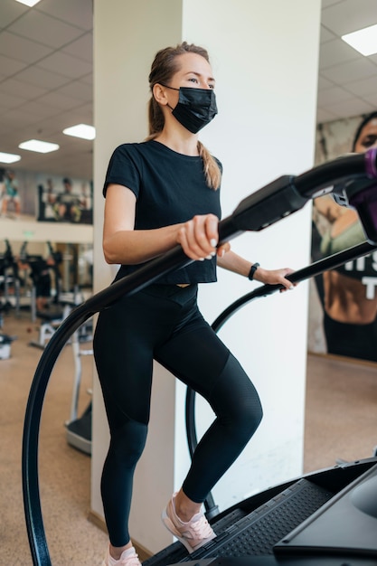 Enhance Your Home Office Experience: 5 Compelling Reasons to Consider an Elliptical Trainer