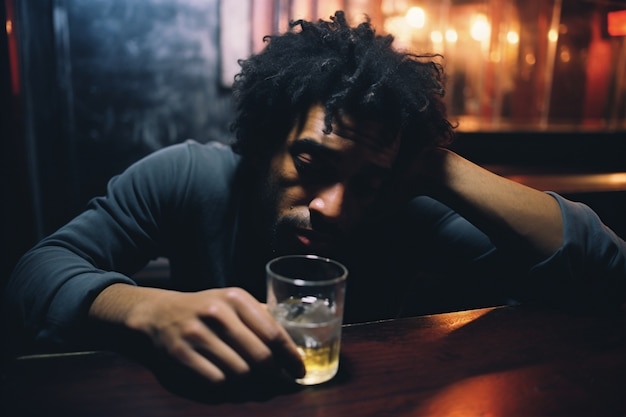 Enhancing Alcohol Addiction Recovery Through Nutritional Guidance: 7 Essential Tips