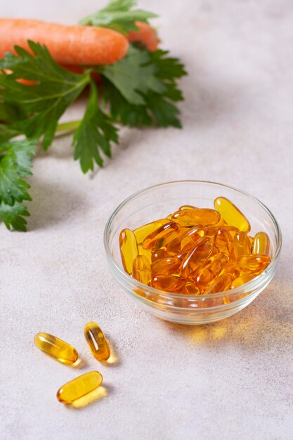 Essential Insights to Consider Before Purchasing Dietary Supplements