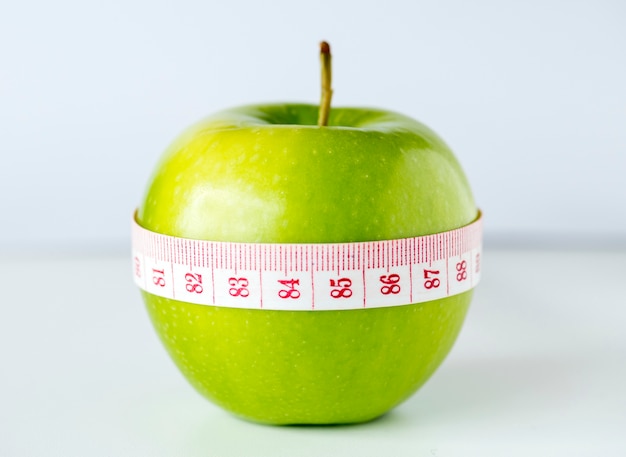 Essential Strategies for Achieving Weight Loss Success in the Coming Year