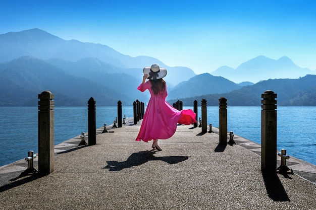 Essential Summer Adventures: Thrilling Activities at Lake Como