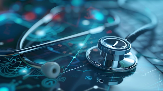 Five Key Insights into Healthcare Trends in 2019