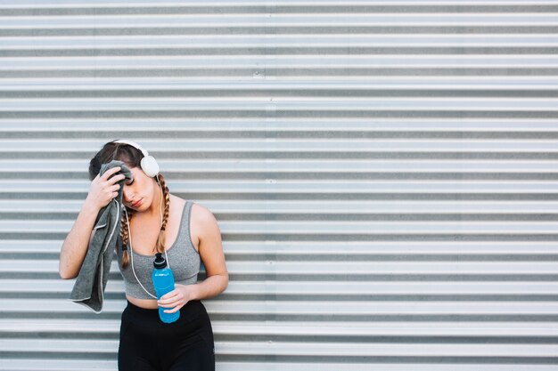 Harnessing the Power of Photography to Boost Your Fitness Business Marketing