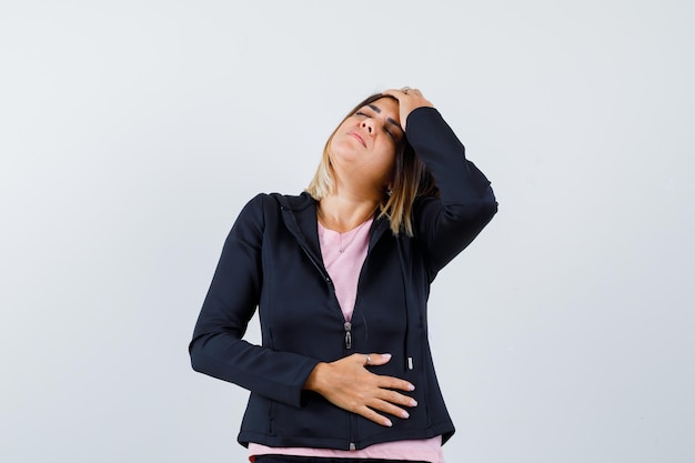 Identifying an Unbalanced Gut: Key Indicators and Remedies