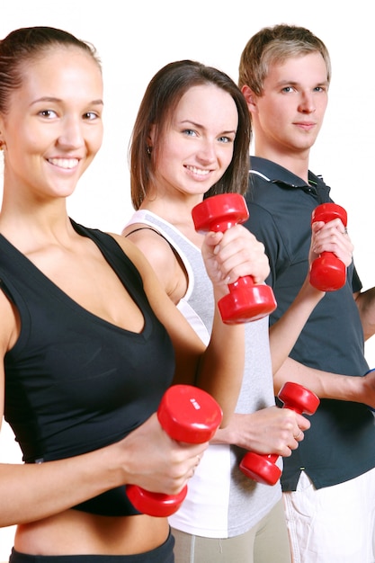 Maximizing Income for Fitness Experts: Comprehensive Handbook