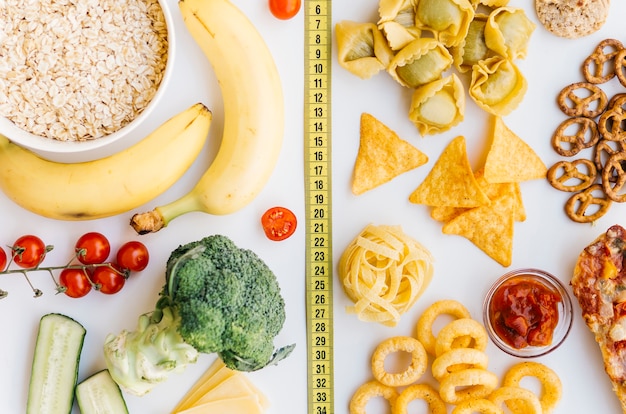 Navigating Key Nutrition Obstacles in the 21st Century