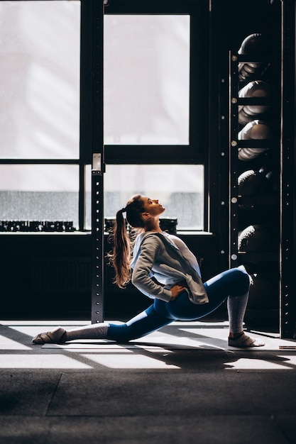 Rekindling Your Passion for the Gym: 5 Strategies to Embrace Fitness Anew