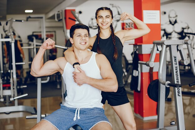 The Essential Guide to Cultivating a Career as a Personal Trainer