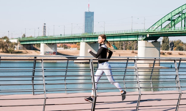 The Life-Altering Benefits of Embracing Physical Activity