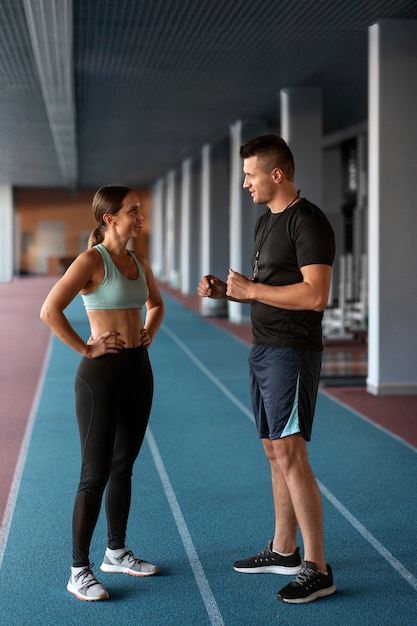 The Ultimate Guide to the 10 Premier Personal Trainer Certifications