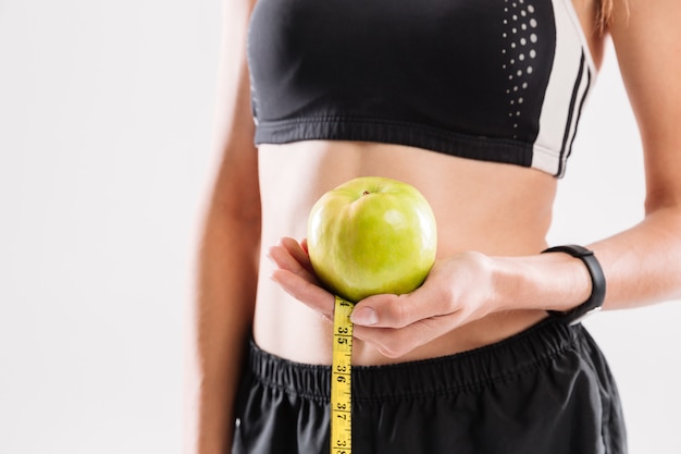 Transform Your Weight Loss Journey with a Balanced Fruit and Meat Diet