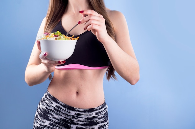 13 Hidden Obstacles to Weight Loss and Effective Solutions