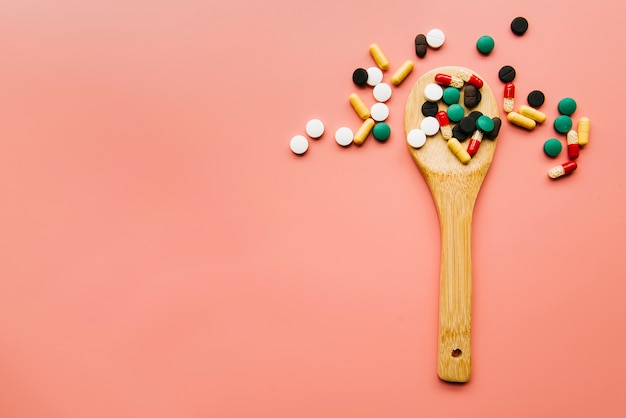 5 Crucial Insights Before Purchasing Dietary Supplements