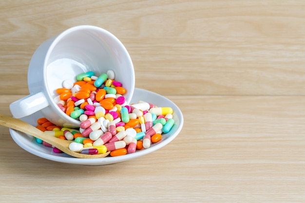 5 Crucial Insights You Should Have Before Purchasing Dietary Supplements