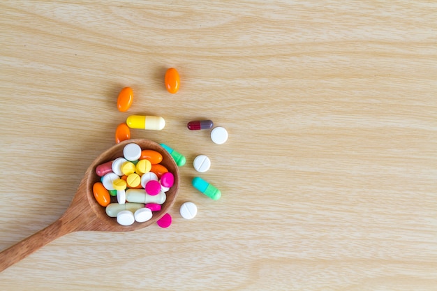 5 Crucial Insights to Consider Before Purchasing Dietary Supplements