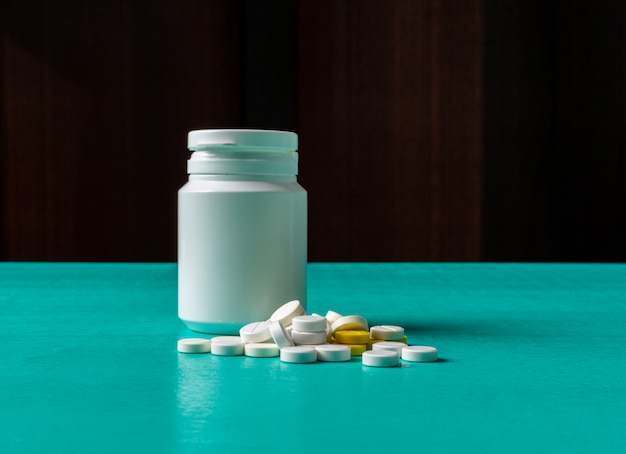 5 Crucial Insights to Consider Before Purchasing Dietary Supplements