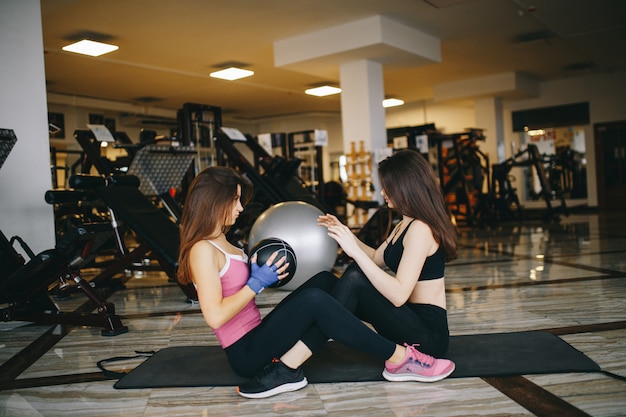 5 Effective Strategies for Choosing Your Ideal Personal Trainer