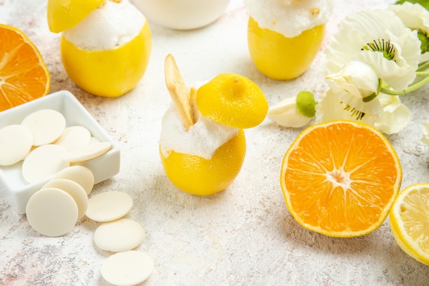 5 Essential Insights for Making Informed Dietary Supplement Choices