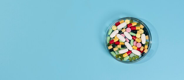 5 Essential Insights to Consider Before Purchasing Dietary Supplements