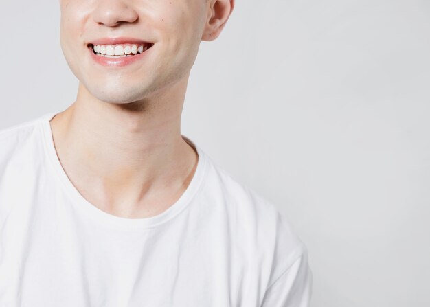 6 Expert Strategies for Achieving Radiantly White Teeth