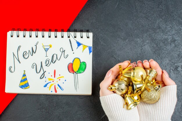 7 Effective Strategies for Successfully Maintaining Your New Year's Resolutions