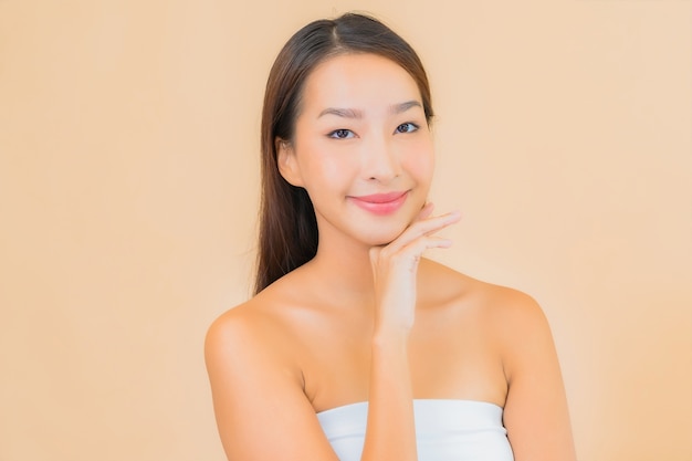 8 Essential Strategies for Radiant and Youthful Skin in Your 30s