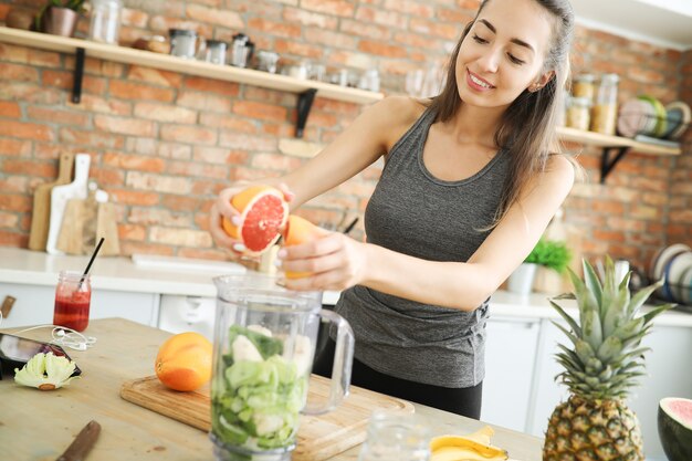 8 Immediate Strategies for Embracing a Healthier Lifestyle