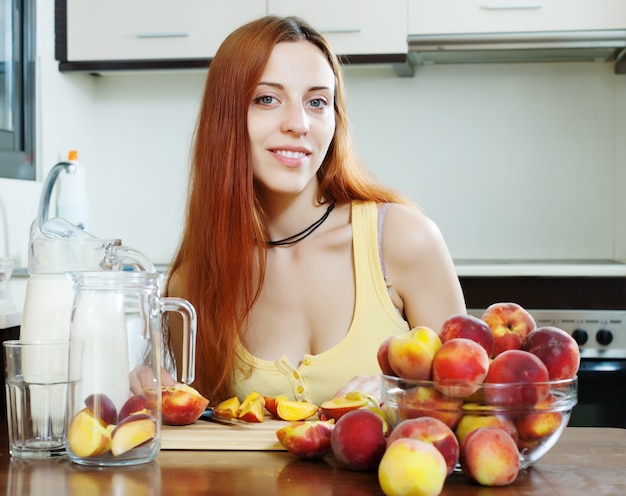 A Nutritional Approach: Shedding Pounds with a Fruit and Meat Diet