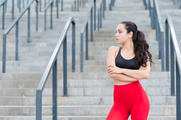 Affordable Strategies for Achieving Fitness Goals