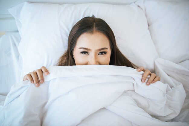 Effective Natural Strategies for Enhanced Sleep Quality: Top 5 Methods