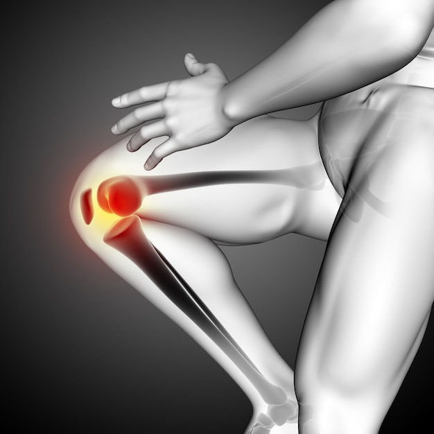 Effective Solutions for Alleviating Joint Pain in Chilly Weather