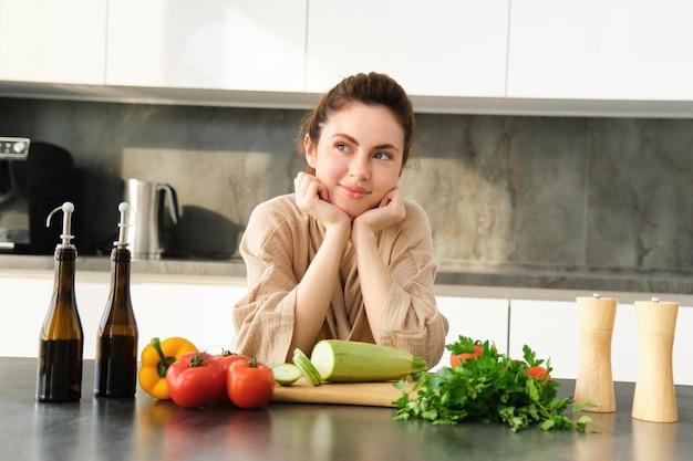 Effortless Strategies for a Healthier Kitchen: 4 Simple Tips