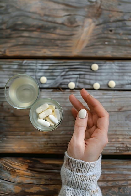 Essential Insights to Consider Before Purchasing Dietary Supplements