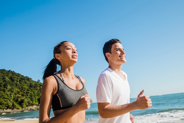 Essential New Year’s Commitments for Embracing a Healthier Lifestyle