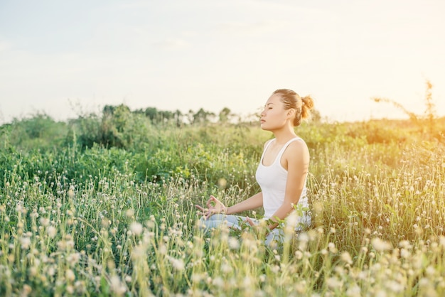 Essential Strategies for Maintaining Wellness During Your Beach Summer Getaway