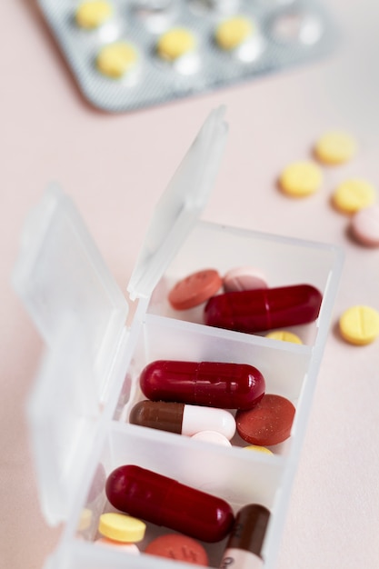 Evaluating the Safety of Weight Loss Pills: What You Need to Know