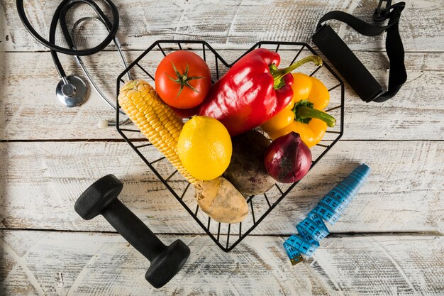 Five Essential Techniques for Achieving a Healthier Life