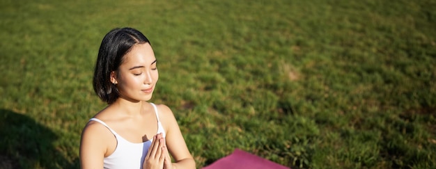 Four Versatile Breathing Exercises to Alleviate Anxiety Anytime, Anywhere