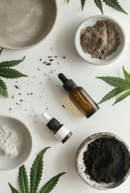 How Effective Are CBD Topical Balms in Easing Post-Workout Muscle Ache?