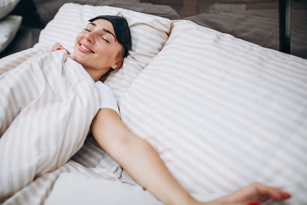 How Weight Loss Can Transform Your Sleep Apnea: An In-Depth Guide