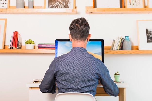 Insights Gained from Our Standing Desk Experience