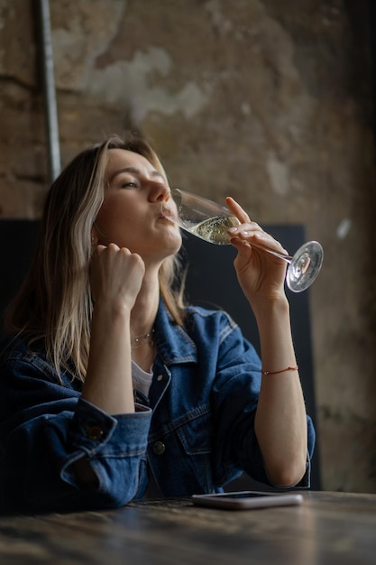 Nutritional Strategies for Supporting Alcohol Addiction Recovery: 7 Expert Tips