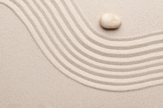 Simple Strategies for Maintaining Calm and Cultivating Mindfulness